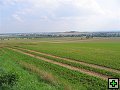thn_Troubelice 2006 074.jpg